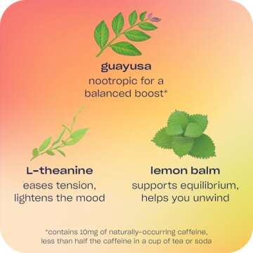 Recess Craft Mocktails - Alcohol Free Delightful Drinks