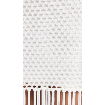 Strapless Fringe Dress for Women from PQ Swim