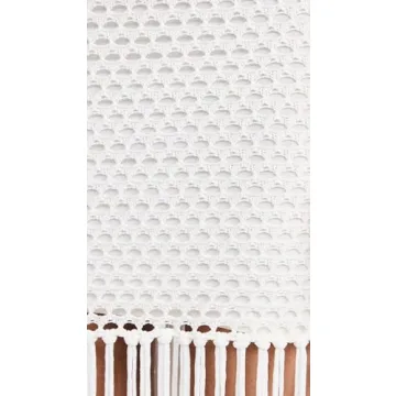 Strapless Fringe Dress for Women from PQ Swim