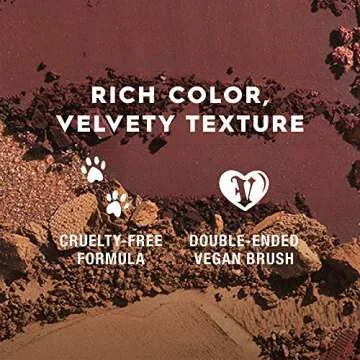 Shop Urban Decay Naked Heat Eyeshadow Palette Online