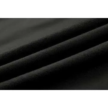 Trendy Deep V Neck Crop Tops for Women - Stylish & Versatile