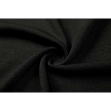 Trendy Deep V Neck Crop Tops for Women - Stylish & Versatile