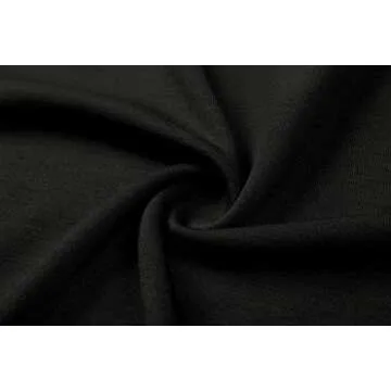 Trendy Deep V Neck Crop Tops for Women - Stylish & Versatile