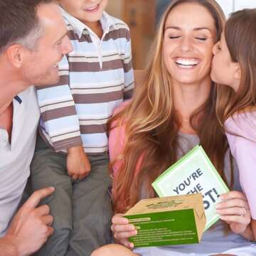 Poesie Laundry Detergent Sheets Fresh Scent 160 Sheets Clear Non-Plastic Hypoallergenic Liquid Less Sheets for Home Dorm Travel Camping & Hand Washing Clean No Waste