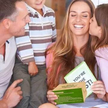 Poesie Laundry Detergent Sheets Fresh Scent 160 Sheets Clear Non-Plastic Hypoallergenic Liquid Less Sheets for Home Dorm Travel Camping & Hand Washing Clean No Waste