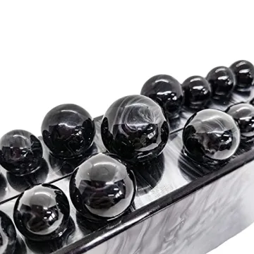 CUXVA Acrylic Clutch Purse for Women - Stylish Evening Bag