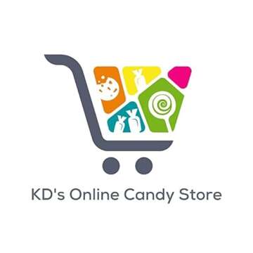 David's Salted & Roasted Sunflower Seeds, (Pack of 3) 5.25 oz Bags (Barbeque)