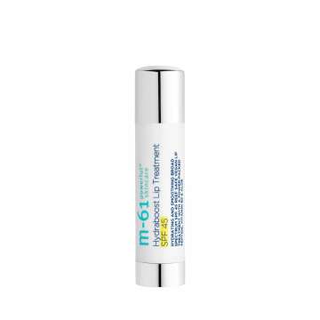 Hydraboost Lip Treatment SPF 45 - Hydration & Protection