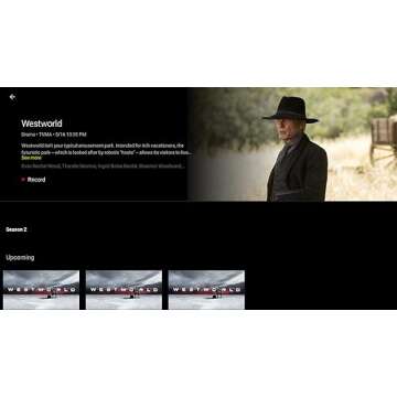 Arvig WiFi TV Offers Personalized Cloud DVR Service