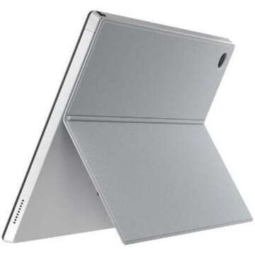 Versatile ASUS Chromebook 10.5" Touch 12-hour Battery