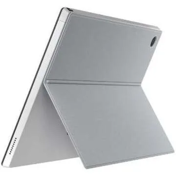 Versatile ASUS Chromebook 10.5" Touch 12-hour Battery