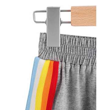 SweatyRocks Women's Halter Crop Top and Shorts Set Grey