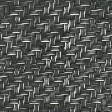 Summer Waves Quick Set 10 Foot x 30 Inch Round Inflatable Above Ground Outdoor Backyard Swimming Pool with Filter Pump and Filter Cartridge