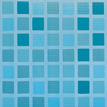 Summer Waves Quick Set 10 Foot x 30 Inch Round Inflatable Above Ground Outdoor Backyard Swimming Pool with Filter Pump and Filter Cartridge