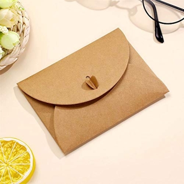 Heart Charm Mommy and Me Bracelets for Back to School Gifts