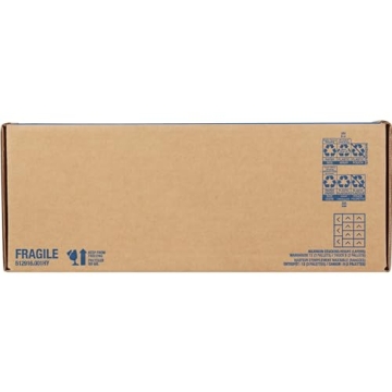 Brita UltraMax 27-Cup BPA Free Dispenser with Filter