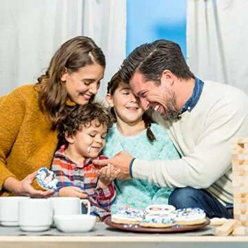 PhotoCake® Edible 3” Circles for Cake Decorating