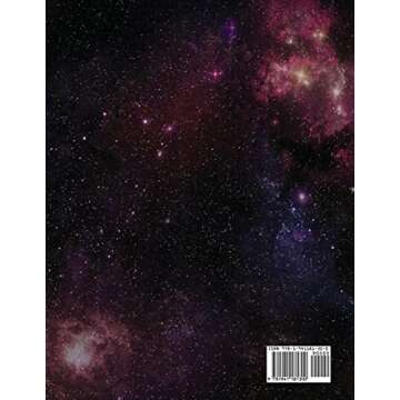 Focus On Elementary Astronomy Student Textbook 3rd Edition (softcover)