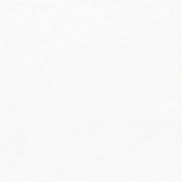 Kona Cotton White Fabric - Superior Quality by the Yard