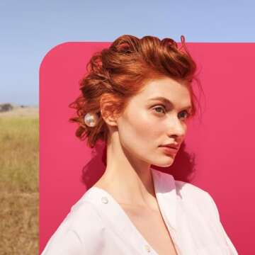 Biolage Complete Control Hairspray for All Hair Types