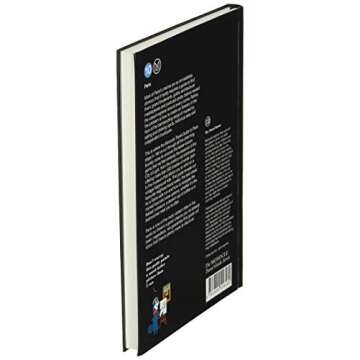 Monocle Travel Guide Paris Experience Like a Local