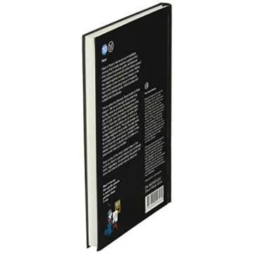 Monocle Travel Guide Paris Experience Like a Local