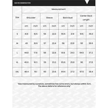 Ekouaer Maternity Robe for Women Soft Knit Nursing Bathrobes Lightweight Labor and Delivery Robes with Pockets