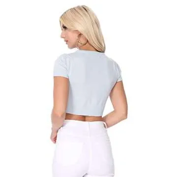 YEMAK Women's Stylish Cropped Bolero Cardigan for All Occasions