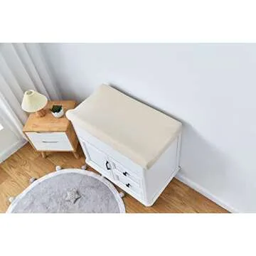 Ultra Soft Muslin Changing Pad Cover for Baby Comfort