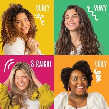 Aussie Miracle Hair Care Bundle - Restores Damaged Hair