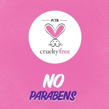 Aussie Miracle Hair Care Bundle - Restores Damaged Hair