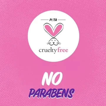 Aussie Miracle Hair Care Bundle - Restores Damaged Hair