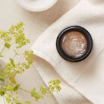 Evolve Organic Beauty Gentle Cleansing Melt Balm 4.1 oz