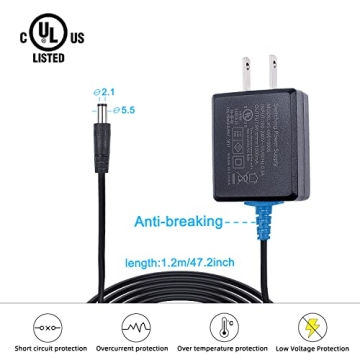 Arduino Starter Kit - Miuzei Ultimate Project Bundle