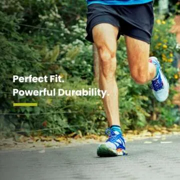 Smartwool Everyday Zero Cushion Merino Wool Spruce Street Crew Socks for Men and Women