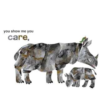 Heartwarming I Love Grandpa Board Book for Kids