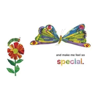 Heartwarming I Love Grandpa Board Book for Kids