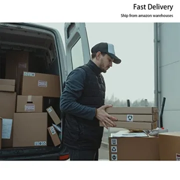 UTEX 3 in 1 Pop Up Play Tent for Fun Adventures