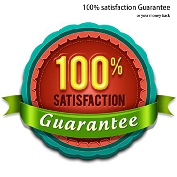 UTEX 3 in 1 Pop Up Play Tent for Fun Adventures