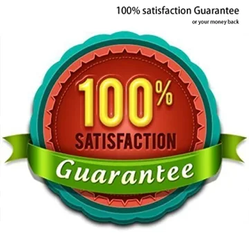 UTEX 3 in 1 Pop Up Play Tent for Fun Adventures