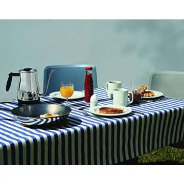 Bodum 34oz Bistro Electric Water Kettle for Coffee