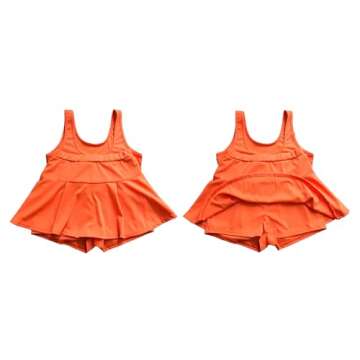 Stylish Womens Casual Sports 2 Piece Outfit Set