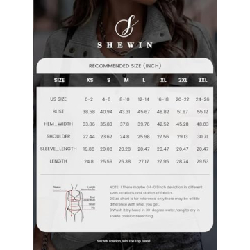 SHEWIN Women’s Green V Neck Sweatshirt – Lightweight Casual