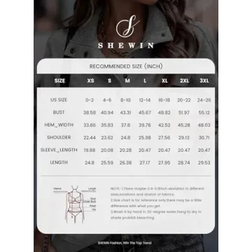 SHEWIN Women’s Green V Neck Sweatshirt – Lightweight Casual