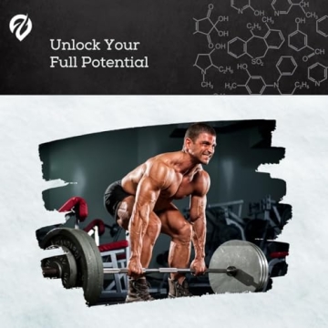 EVMT Brands Liquid Chalk for Weightlifting and More