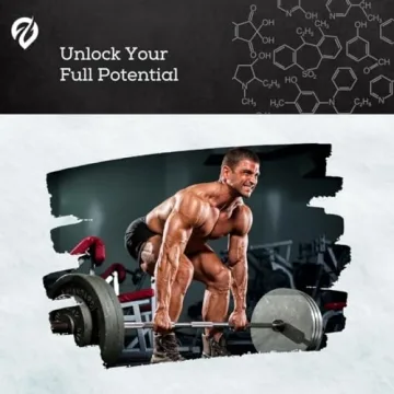 EVMT Brands Liquid Chalk for Weightlifting and More