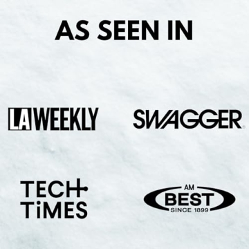 EVMT Brands Liquid Chalk for Weightlifting and More