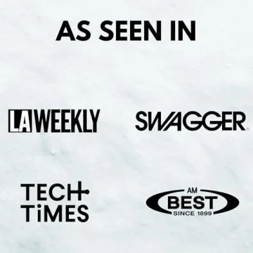 EVMT Brands Liquid Chalk for Weightlifting and More