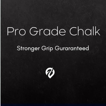 EVMT Brands Liquid Chalk for Weightlifting and More