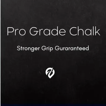 EVMT Brands Liquid Chalk for Weightlifting and More